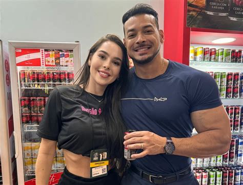 Ketlin Groisman: Da superação pessoal ao rompimento de tabus.